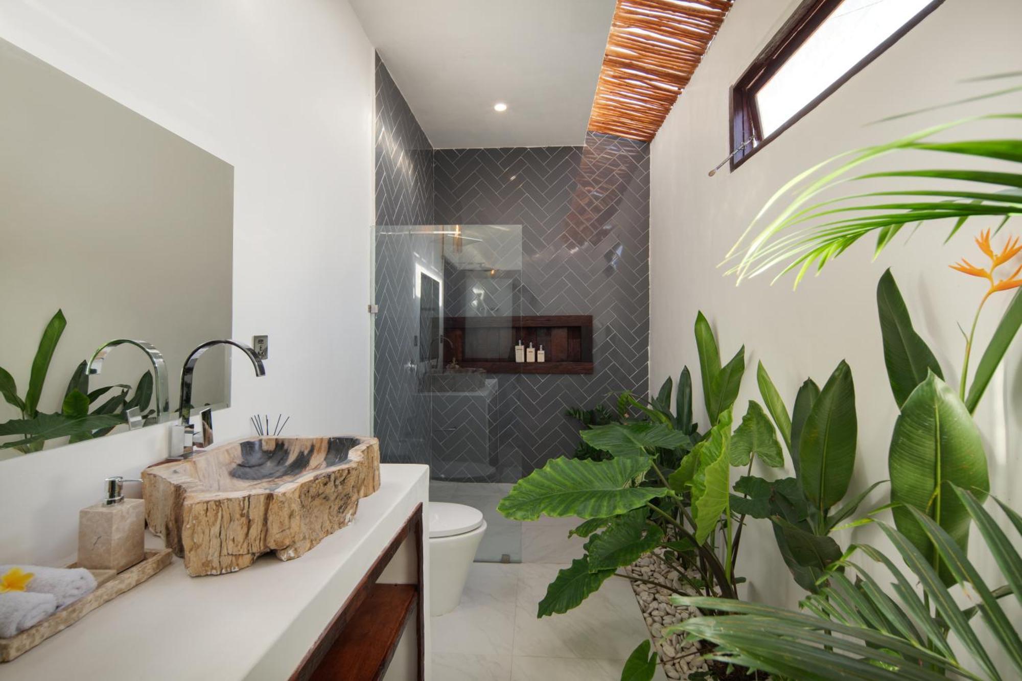 Villa Amor Canggu מראה חיצוני תמונה